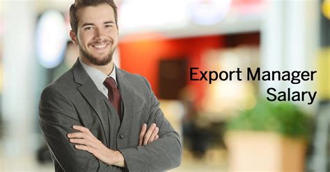 Stipendio per Import Export Manager in Italia, 2024 .